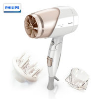 飞利浦(Philips)HP8203电吹风机家用大功率