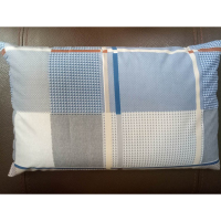 维科家纺荞麦 枕头单个装