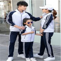 运动套装 zyf B2B商品 100起订