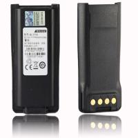 BL1718对讲机电池