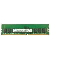 浪潮(Inspur)镁光16G DDR4 2400 ECC 内存(苏宁内采)