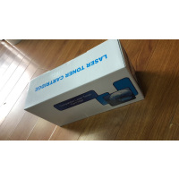 鑫致胜 墨粉 粉盒 适用于/ms610dn