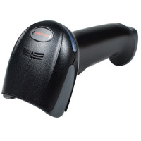 [精选]霍尼韦尔(Honeywell)19GSR 条码扫描枪车管所专用