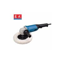 东成(Dongcheng) 抛光机 S1P-FF04-180 4个装 货期5-10天