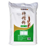 喜燕 特精面粉 特精粉 多用/ 小麦粉25kg