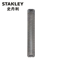 史丹利(STANLEY) 21-299-5-11C 10 建筑五金工具
