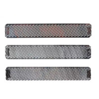 史丹利(STANLEY) 21-291-5-11C 10 建筑五金工具 史丹利