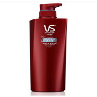 沙宣 光感莹润洗发露 750ml (支)