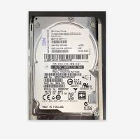 IBM V7000 1.8TB 10k 00RX908 00RY111 sas硬盘 单位:台