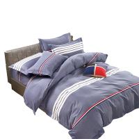 金丝莉 阳绒套件 百事可乐