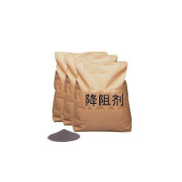 大江(DAJAN) 降阻剂 25kg/袋 (单位:袋)