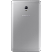 三星(SAMSUNG) 平板电脑 A T380 8英寸WIFI娱乐/