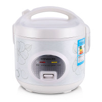 康佳(KONKA) 电饭煲 DFB4LR 1只装