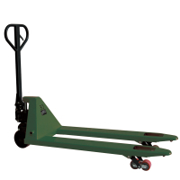 彪丽地龙DF-2.0T系列搬运车尺寸1220mm*685mm尼双(单位:辆)