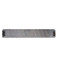 史丹利(STANLEY)21-515-5-11 2-1/2 建筑五金工具