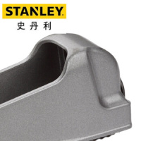 史丹利(STANLEY)21-399-5-115-1/2 建筑五金工具 (STANLEY)