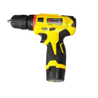 波斯 锂电池充电钻12V BS575001手电钻式