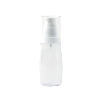 极物 80ml 喷雾 分装瓶 10541228660 (单位:个)
