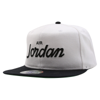 耐克(NIKE) 运动帽户外遮阳休闲鸭舌帽AV8448-100均码