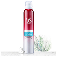 沙宣 臻养云吻泡沫护发素 180ml (瓶)