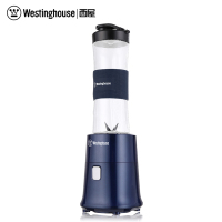 西屋(WESTINGHOUSE)随行杯 WSX-S11