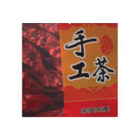天方茶叶 招待 铁观音 独立包装500g/包