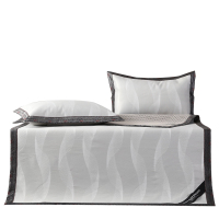 金丝莉 太极石能量席