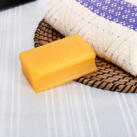 252g雕牌透明皂N2 1箱(36块)