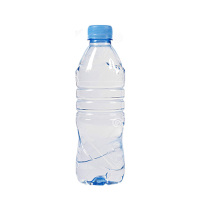 天然水 380ml*24瓶/箱 饮用水