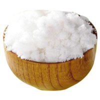 绵白糖500g