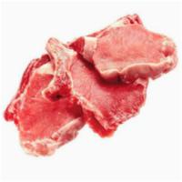 苏众 猪肉类 猪大排 1 专项定制