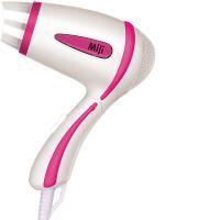 TCL 电吹风 MJ-001 115x80x198MM