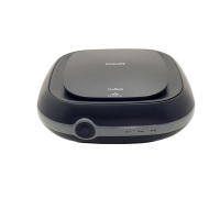 飞利浦(Philips)GoPure Compact 100 Airmax汽车空气净化器