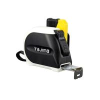 IDEM TRACING钢卷尺5.5米盒尺五金工具双面刻度双重锁定防摔带安全别扣带防脱落磁爪 SFSS2555/1001