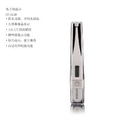 西铁城(CITIZEN)个人护理 测量器 CT-513W