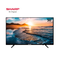 夏普(SHARP)电视机夏普50M4AA/台