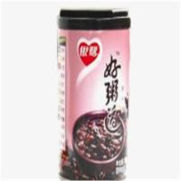 好粥道 专项定制