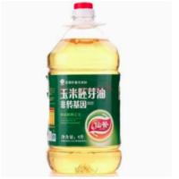 玉米胚芽油 3 专项定制