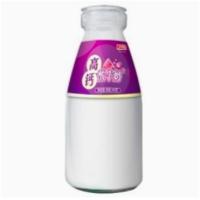 鲜奶礼盒 卫岗浓香牛奶 专项定制 2