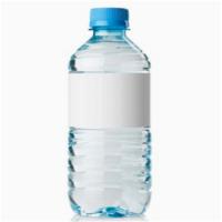 矿泉水 专项定制