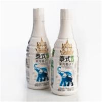 椰子汁 专项定制