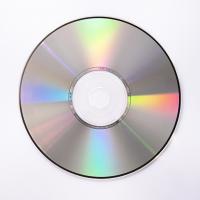 深圳简工智能初级安装包