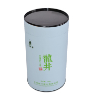 東來 绿茶龙井150g