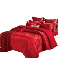 金丝莉 新罗马套件 永恒之城