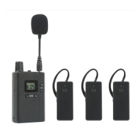 ANE 讲解发射器 BCT813T
