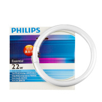 飞利浦(Philips) 圆形灯管