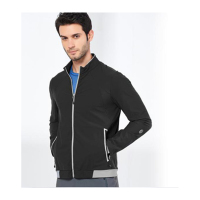 Tri-polar 速跑Ⅲ弹力夹克