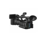 M&G 数码摄像机 PXW-X280 专业摄录机
