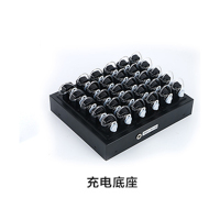 STK 50孔位充电器