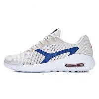 361度跑步鞋男2019夏季新款透气面气垫鞋361运动鞋男